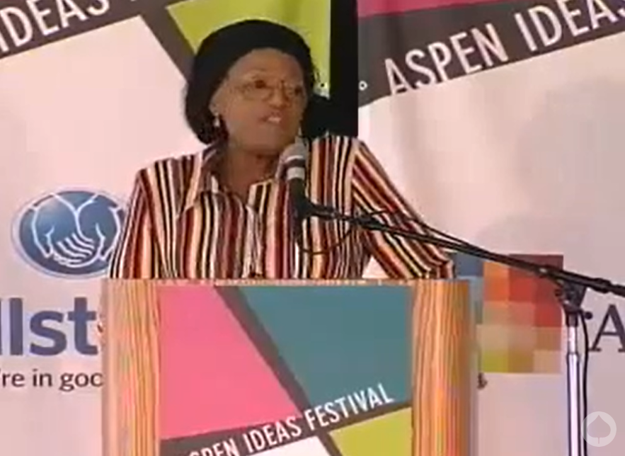 The Importance of Art and Fantasy in Our Lives: