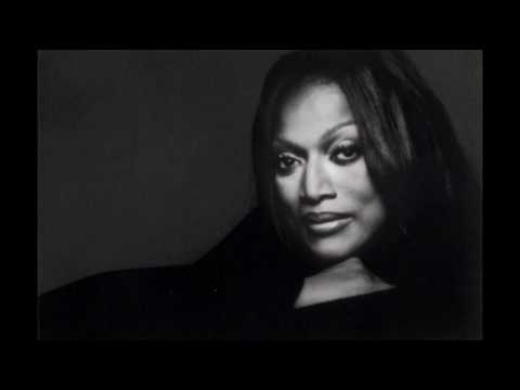 Singing in Diverse Genres, Diverse Places, and the Influence of Women’s Perspectives