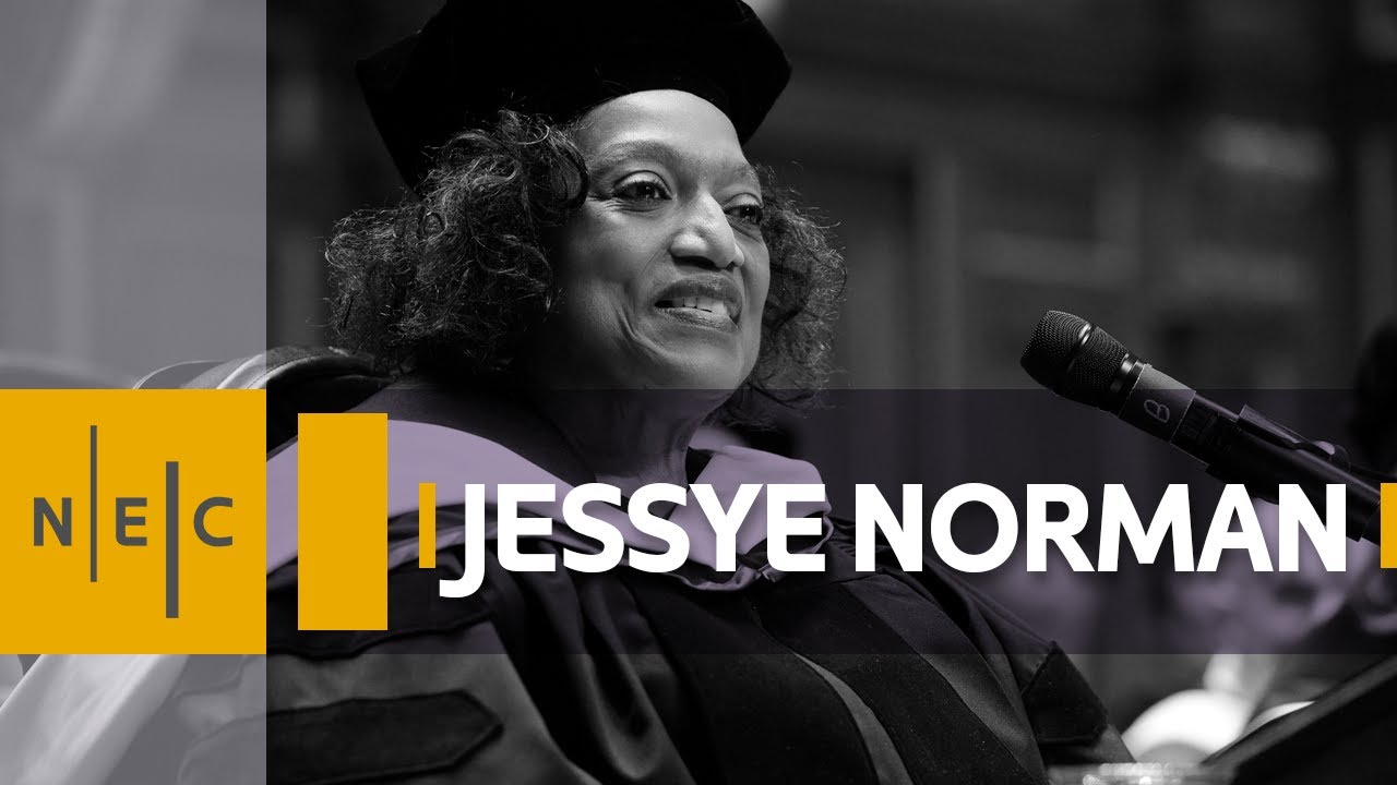 The Vital Role of Creativity and Humanity in Shaping a Better World: